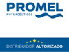 Amora Em Cápsulas Promel 650mg 100 Cápsulas 4