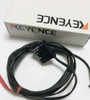 Sensor Fibra Óptica Keyence Ps-47 0