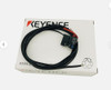Sensor Fibra Óptica Keyence Ps-47 1