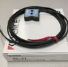 Sensor Fibra Óptica Keyence Ps-47 3
