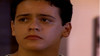 Dvd Novela Malhação 1995 Em Hd Com Menu Frete Grátis 3