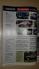Revista Parabrisas + Suplemento N°409 Noviembre 2012 1