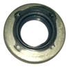 Reten Piñon Diferencial -sabo- 1898 A-c-d 10 0