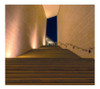 Spot De Piso Luz Exterior Jardin Embutir Con Led Gu10 2