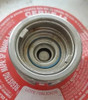 Barril De Chopp 50 Litros Ambev (vazio) 2