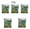 Açúcar Mascavo 100% Natural 5 Kg 1