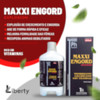 Maxxi Engord 500ml Argentino Superior Master Plus 1