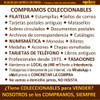 Aquelarrehobbies Uruguay Numismatica Billete 1 Peso Marrón 4