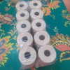 Rollo Para Postnet 0