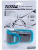 Pinza Multiherramienta 15 Funciones Total Tfmft01151 P 2