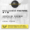 Pinza Multiherramienta 15 Funciones Total Tfmft01151 P 5