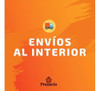 Merit Pro Repuesto Rodillo Sintético 9 11/4 4