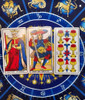 Lectura De Tarot Sin Límites De Tiempo Ni Preguntas 3