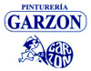 Caja Contenedor Plastico Apilable Negro 100lt Wadfow Wtb331b 4