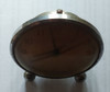Reloj Despertador  Oris . Swiss Made. Funcionando. 1