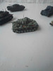 Hummel Escala 1/72 + 4 2