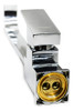 Monocomando Mesada Chato Italomix Lh-3315 2