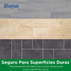 Oferta! Pack Bidon Bona Recarga Superficie Duras Oficial 2