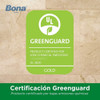 Oferta! Pack Bidon Bona Recarga Superficie Duras Oficial 3