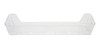 Anaquel Estante Superior Puerta Freezer Gafa Hgf387af 3