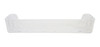 Anaquel Estante Superior Puerta Freezer Gafa Hgf387af 4