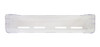 Anaquel Estante Superior Puerta Freezer Gafa Hgf387af 6
