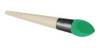 Aplicador De Espuma Perfecting Blender Applicator N° 1271 2