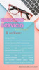 Armado De Curriculum Vitae - Cv + Carta De Presentación 1