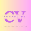 Armado De Curriculum Vitae - Cv + Carta De Presentación 3