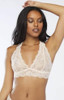 Patrones Moldes Top Bralette Corpiño  Imprimible!! 0