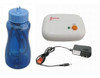 Presurizador De Agua Para Cavitador Woodpecker 0