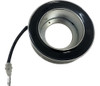 Embrague Completo De Compresor Calsonic Para Fiat 2