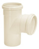Te De Esgoto Pvc 150mm X 150mm-krona 0