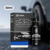 Agente De Revestimento De Cristal I Advanced Car 50ml 4002 4