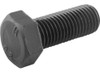 Parafuso Sextavado Para Veículos 8.8 M16x70mm 1