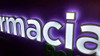Neon Comercio Burzaco 0