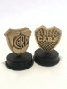 Escudos De Clubes  - Trofeos 1
