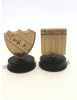 Escudos De Clubes  - Trofeos 3