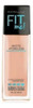 Base Fit Me Matte+porless N°130 Buff Beige 0