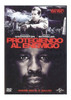 Protegiendo Al Enemigo - Dvd Original Y Nuevo 0