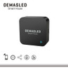 Control Remoto Inteligente Wifi Con Sensor De Temperatura 2