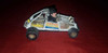 Automobil Penguinmobile Corgi Dc Comic 1979 Batman 0