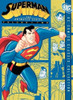 Superman La Serie Animada The Animated Series 1996 Full Hd 3
