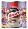 Café Nescafe Bracafe Lata Edicion Aniversario 180 Grs 1