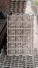 Piso Slat Termoplast 0