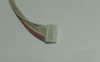 Flex Cable Rca 46smartr30 7-7 2