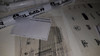 Peliculas Graficas Positivos Negativos P/ Offset Serigrafia 3