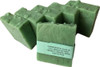 Jabones Artesanales Ruda 6u. 1