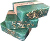 Jabones Artesanales Ruda 6u. 2