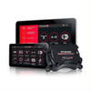 Procesador De Audio Ecualizador Bluetooth Stx2436 Stetsom 2